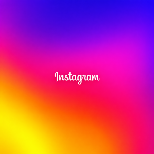 Instagram Post Ideas