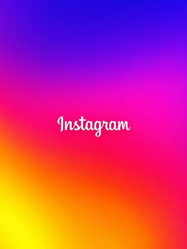 instagram_product_img Instagram Post Ideas