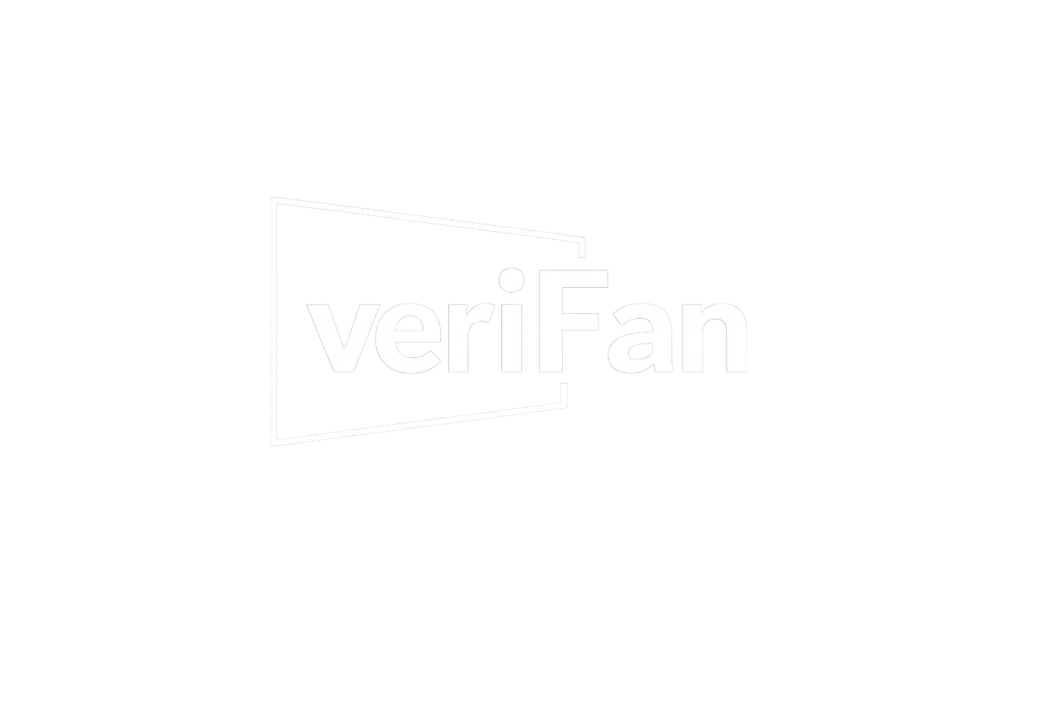 verifan